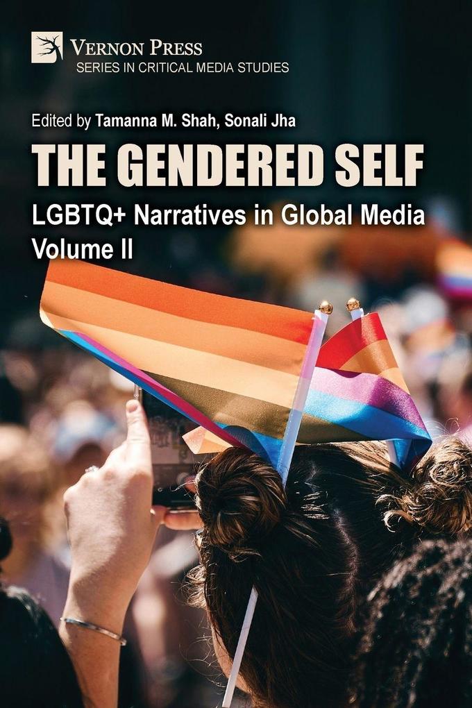 The Gendered Self