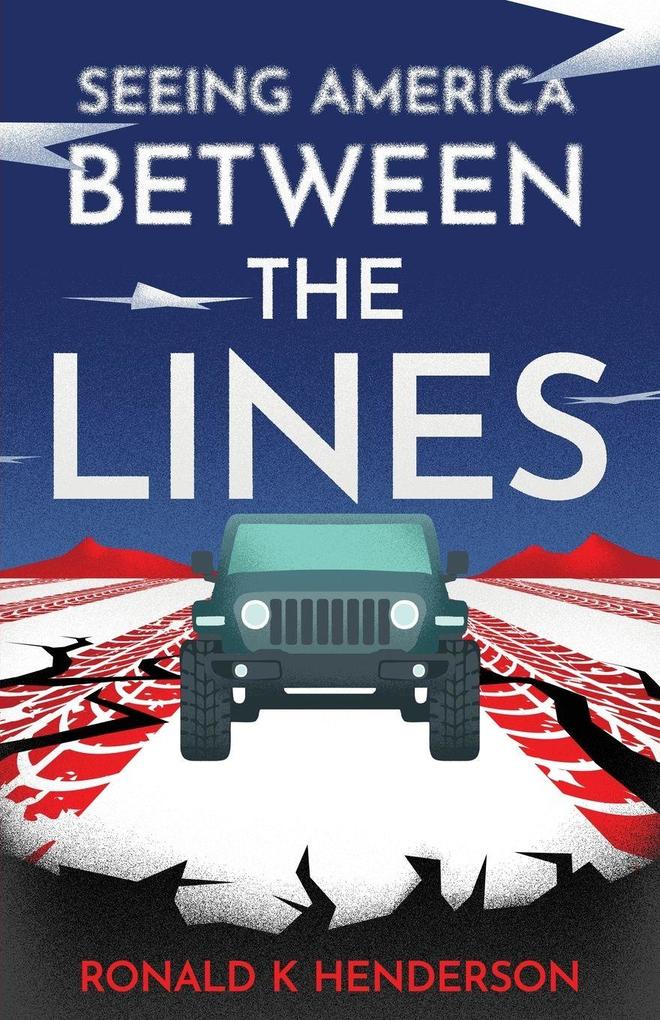 Seeing America Between the Lines
