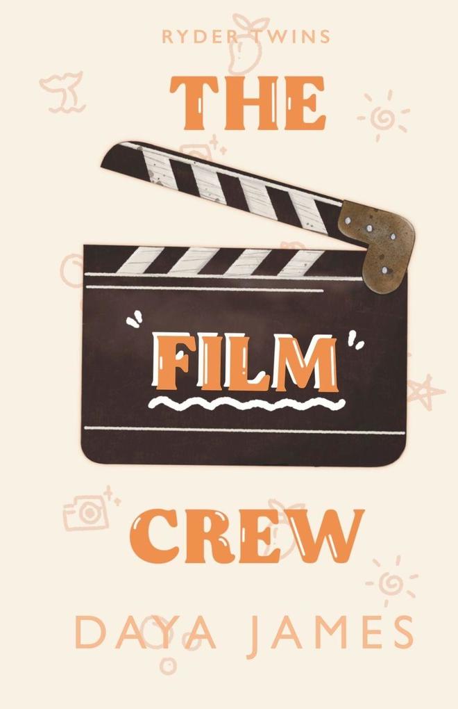 The Film Crew