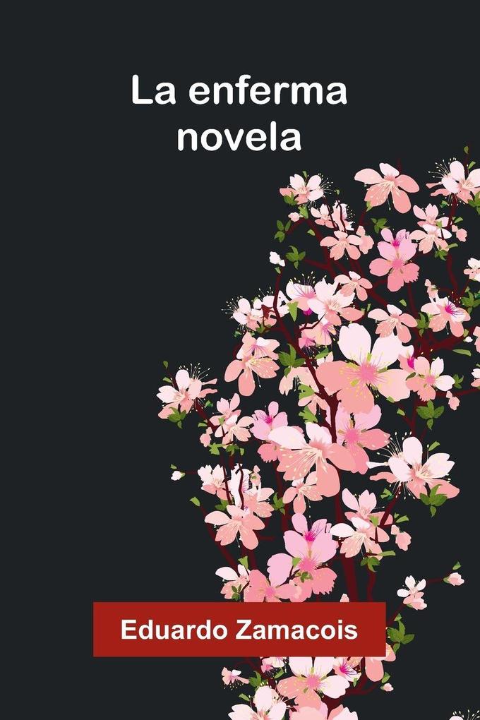 La Enferma