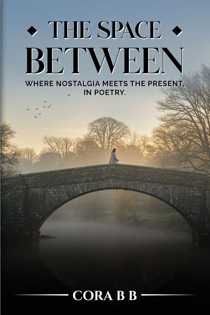 The Space Between
