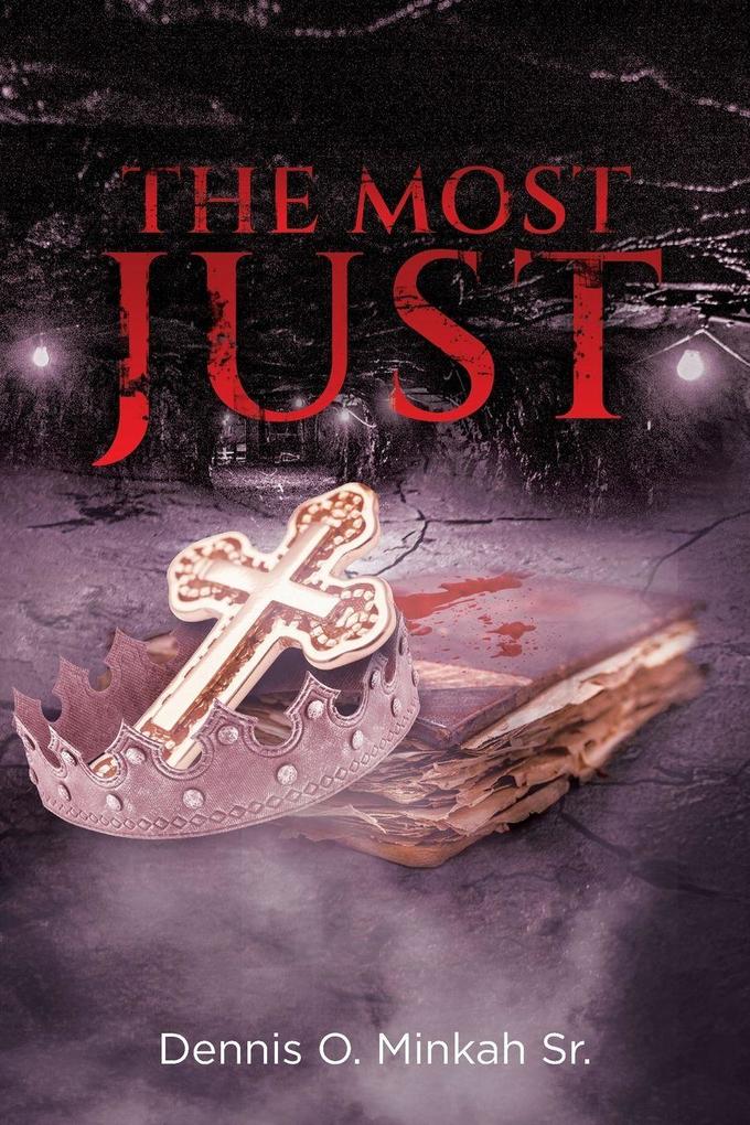 The Most Just