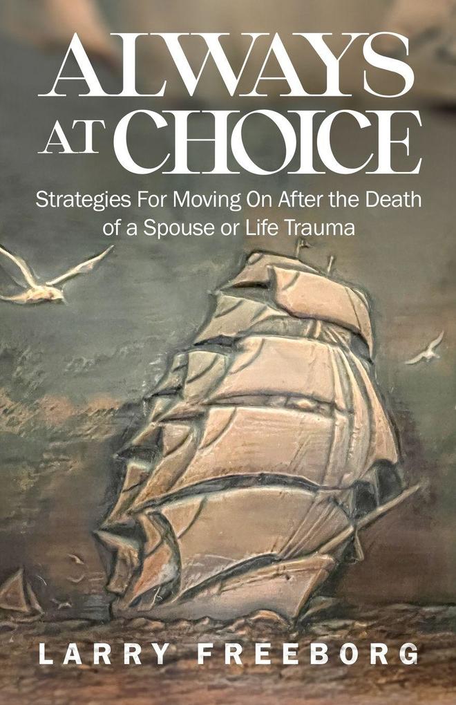 Always At Choice