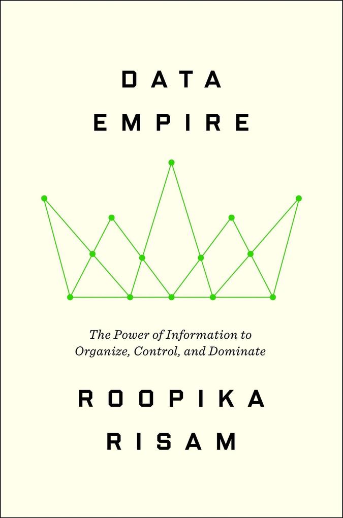 Data Empire