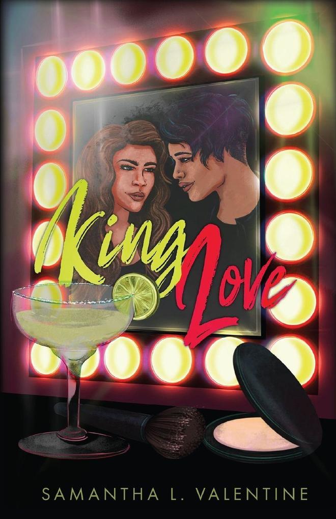 King Love