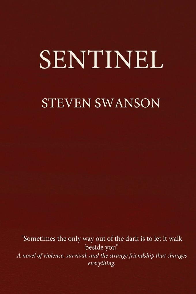 SENTINEL