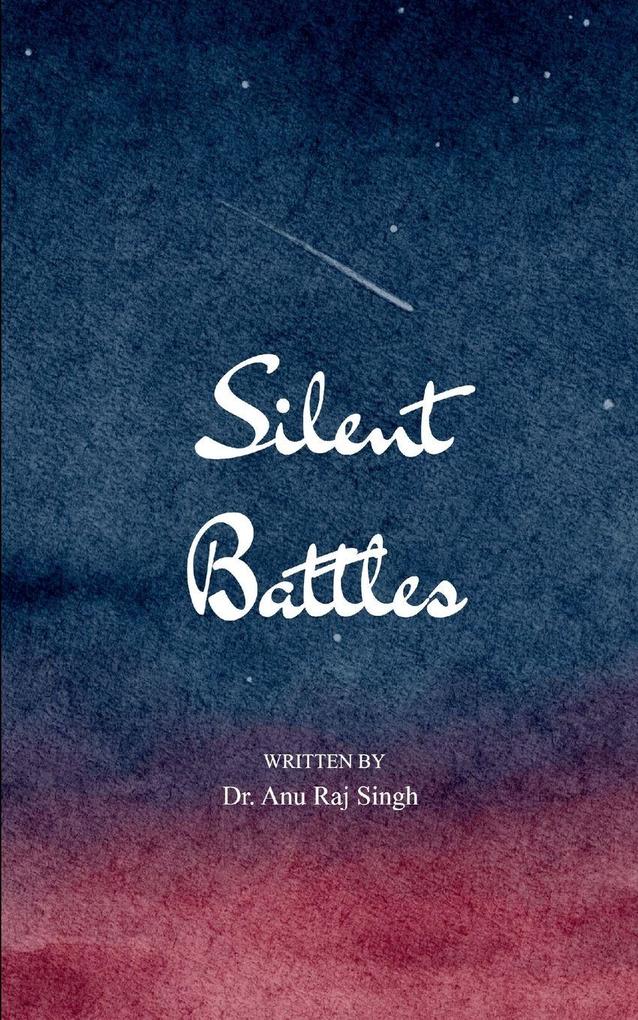 Silent battles daily hassles of working women