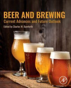 Beer and Brewing