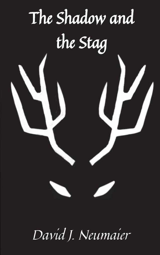 The Shadow and the Stag