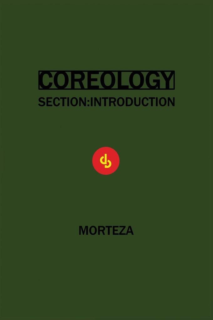COREOLOGY