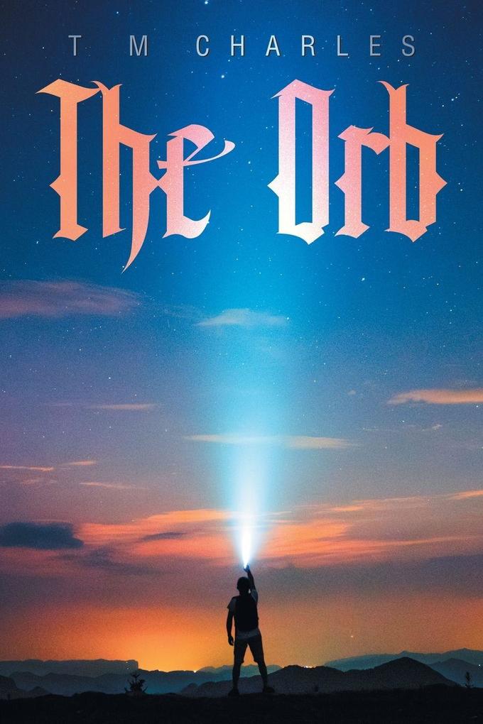 The Orb