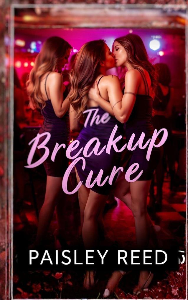 The Breakup Cure