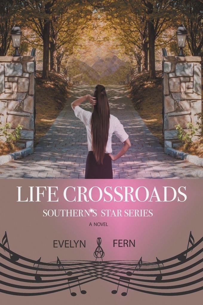Life Crossroads