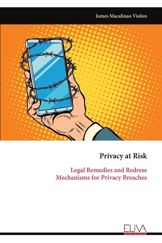 Privacy at Risk