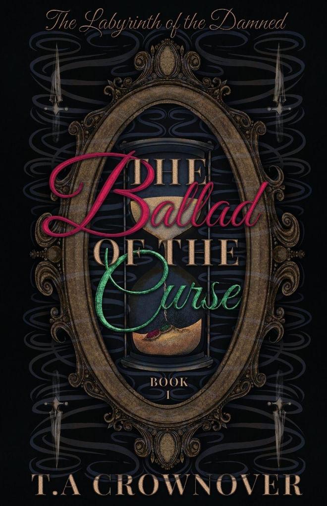 The Ballad of the Curse