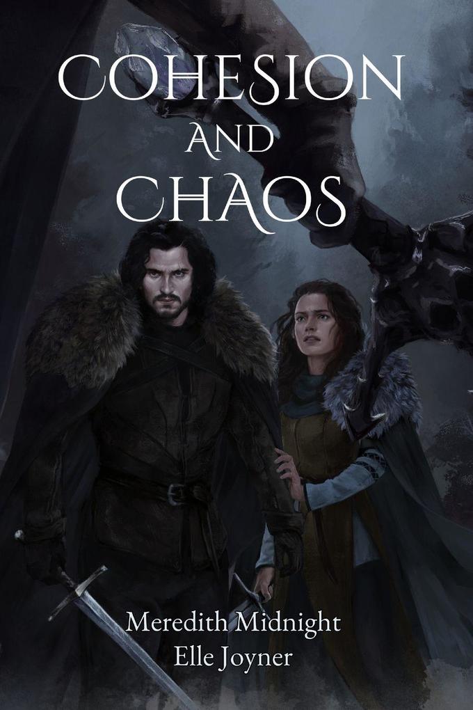 Cohesion and Chaos
