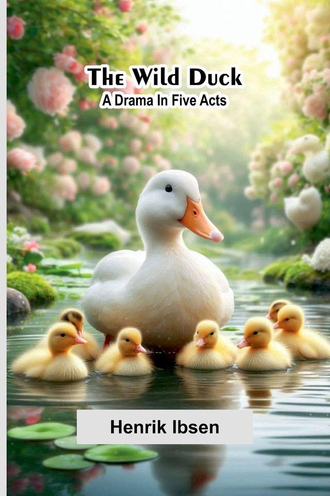 The Wild Duck
