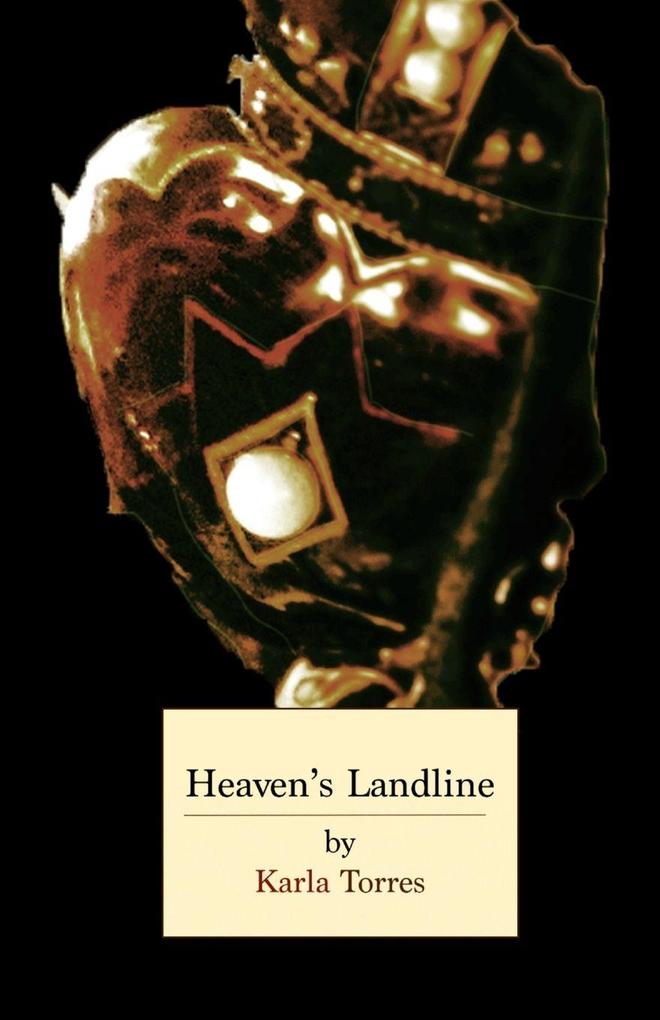 Heaven's Landline
