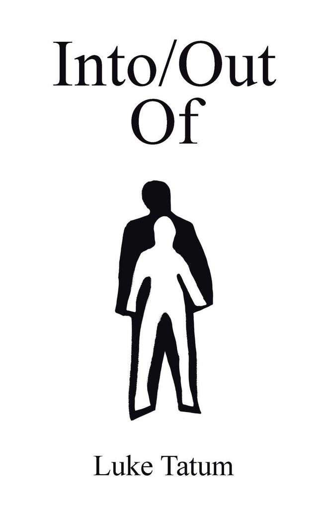 Into/Out Of