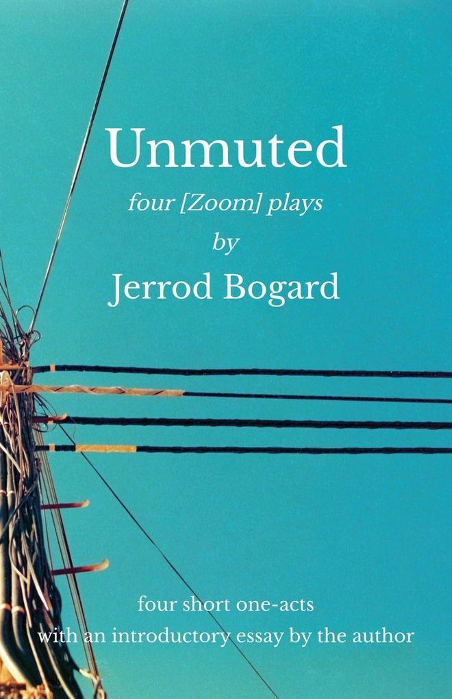Unmuted