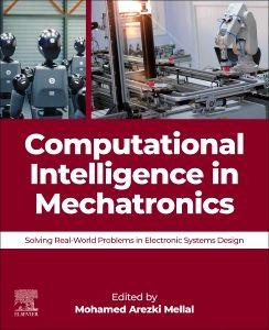 Computational Intelligence in Mechatronics