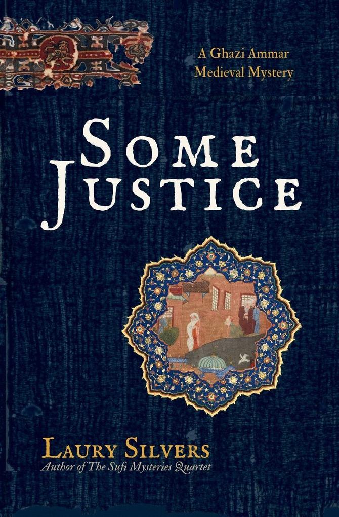 Some Justice