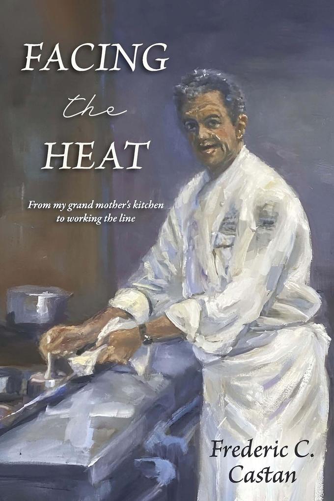 Facing the Heat