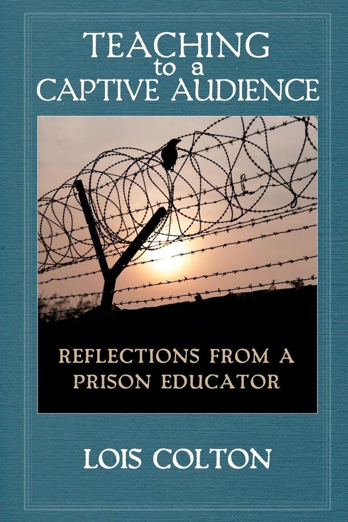 Teaching to a Captive Audience