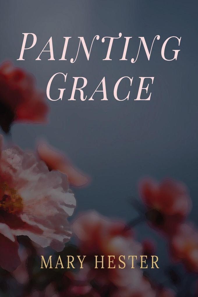 Painting Grace