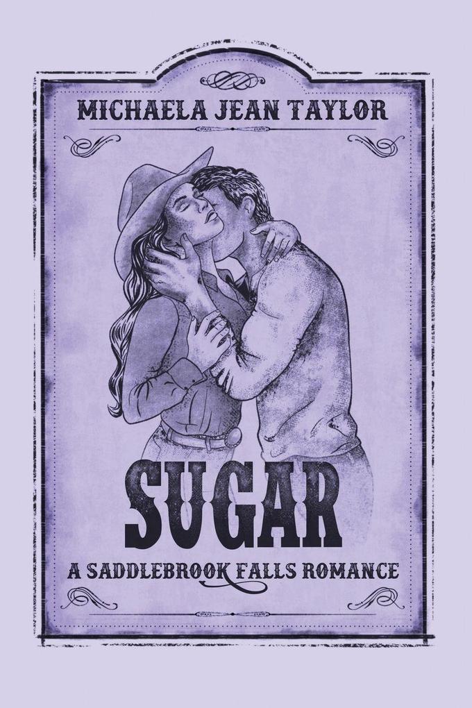 Sugar