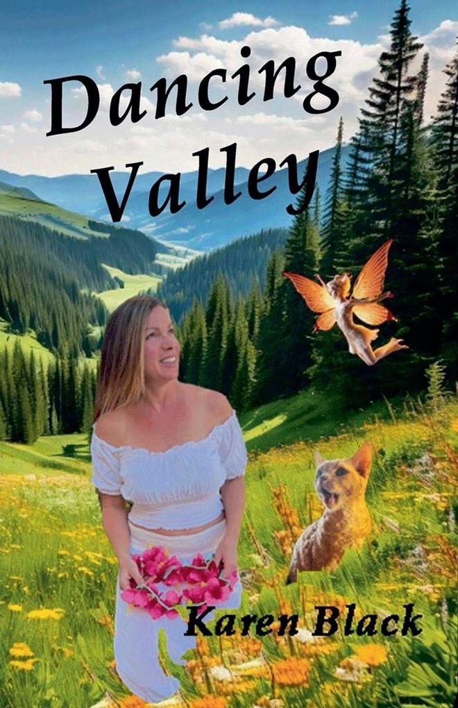 Dancing Valley