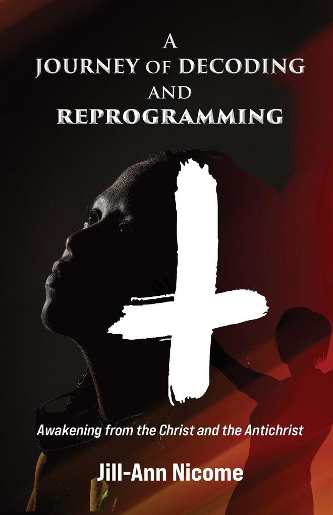 A Journey of Decoding and Reprogramming