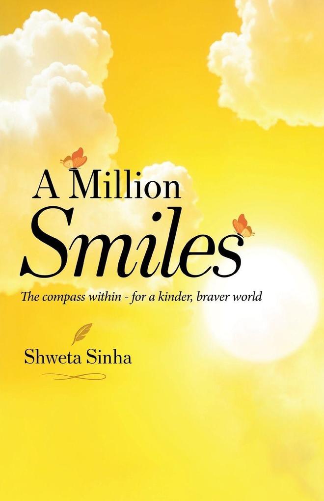 A Million Smiles