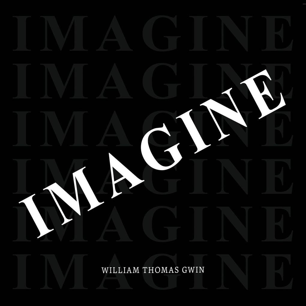 IMAGINE