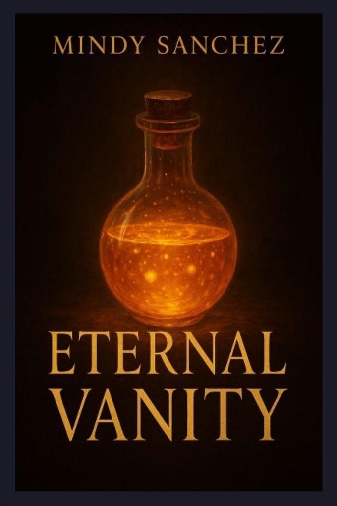 Eternal Vanity