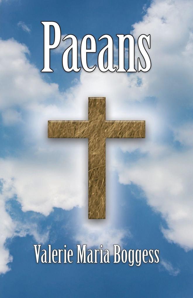 Paeans