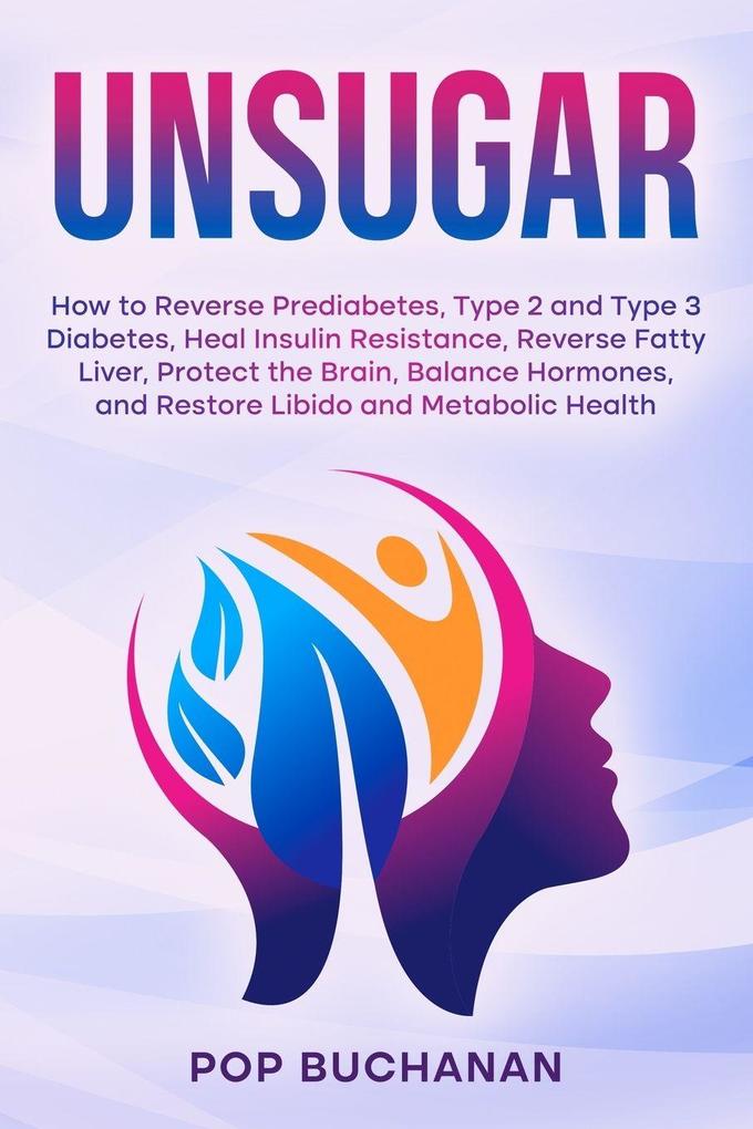 UNSUGAR