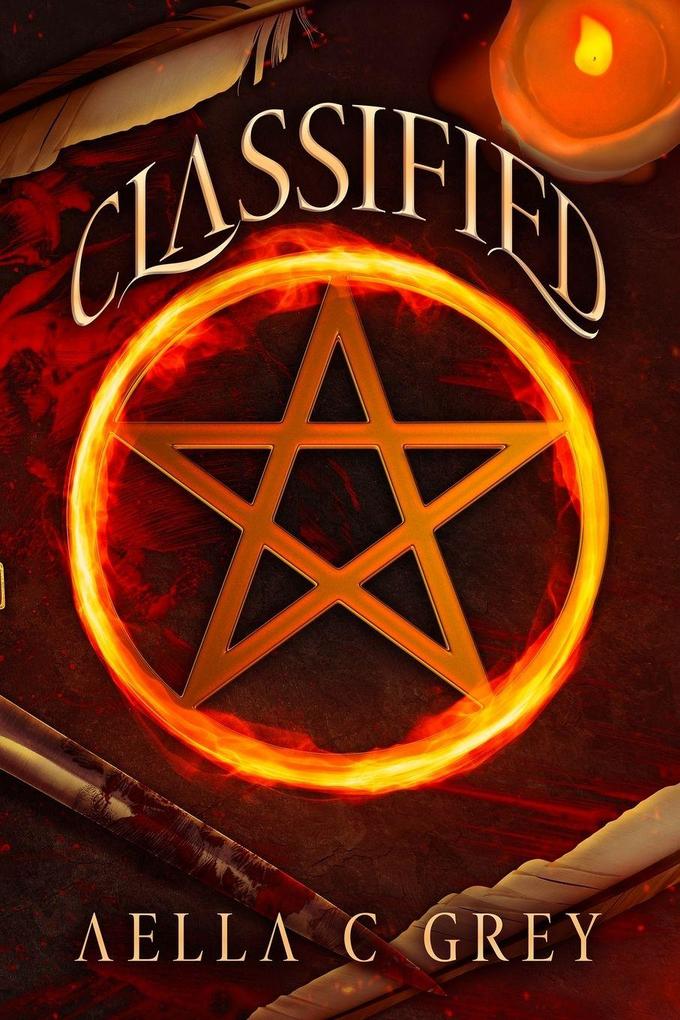 Classified