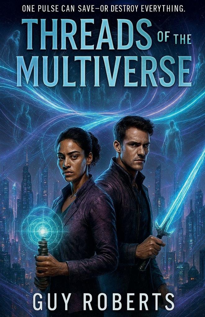 Threads of the Multiverse
