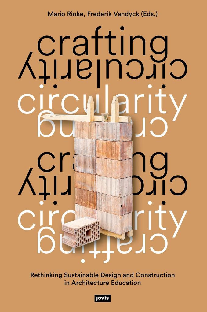 Crafting Circularity