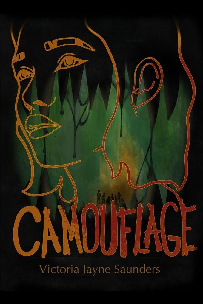 Camouflage
