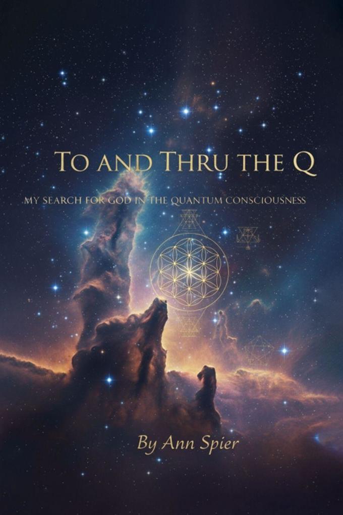 TO AND THRU THE Q
