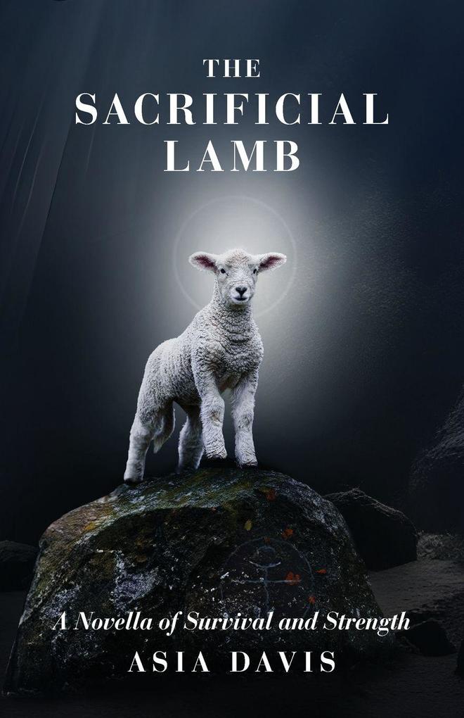 The Sacrificial Lamb