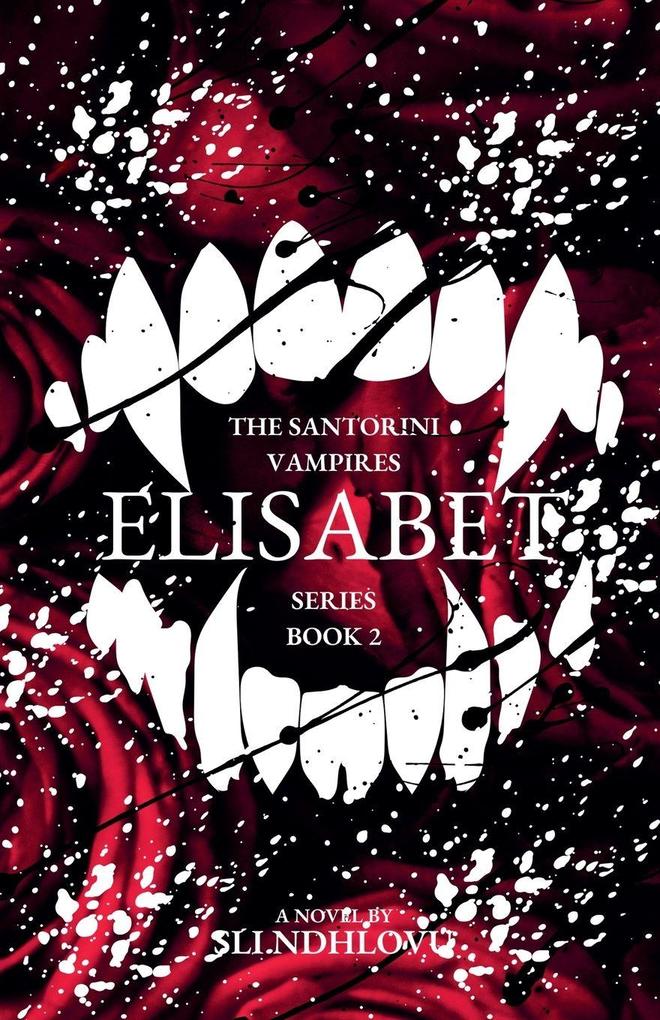 Elisabet