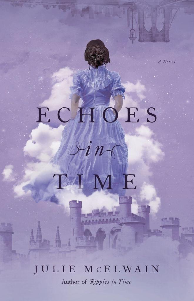 Echoes in Time