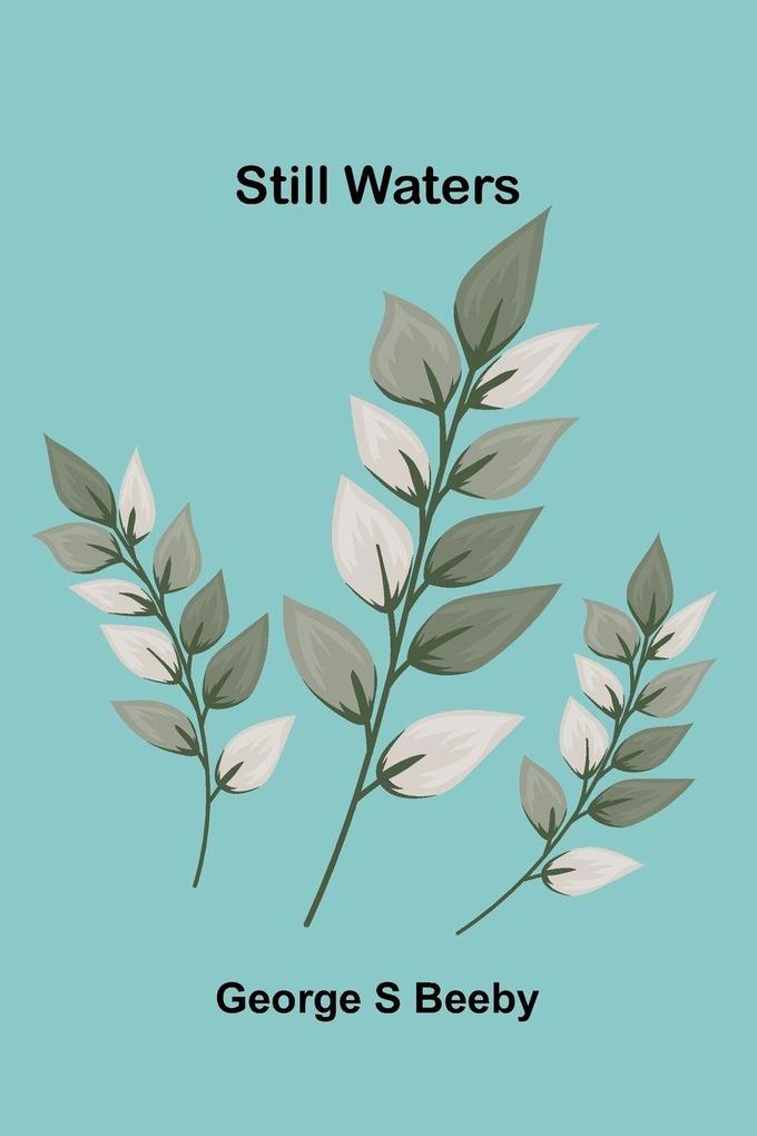 Still Waters