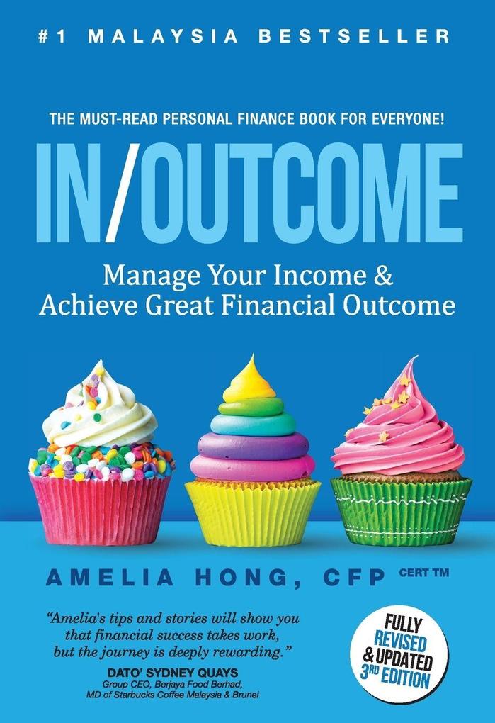 In/Outcome