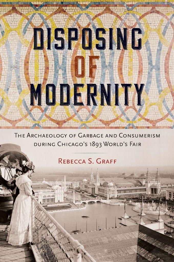 Disposing of Modernity