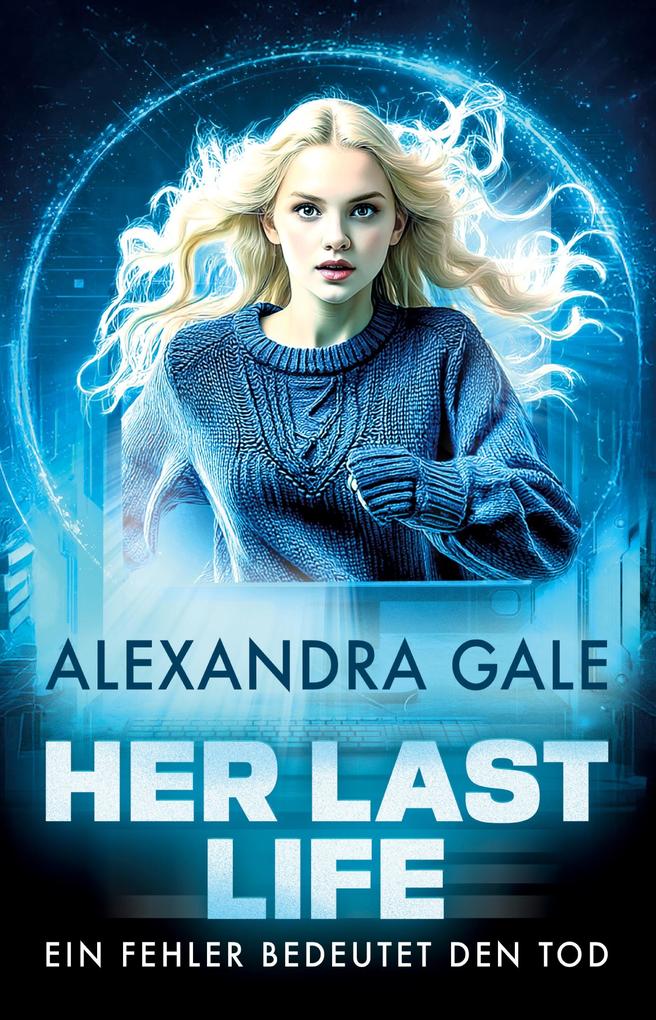Her Last Life