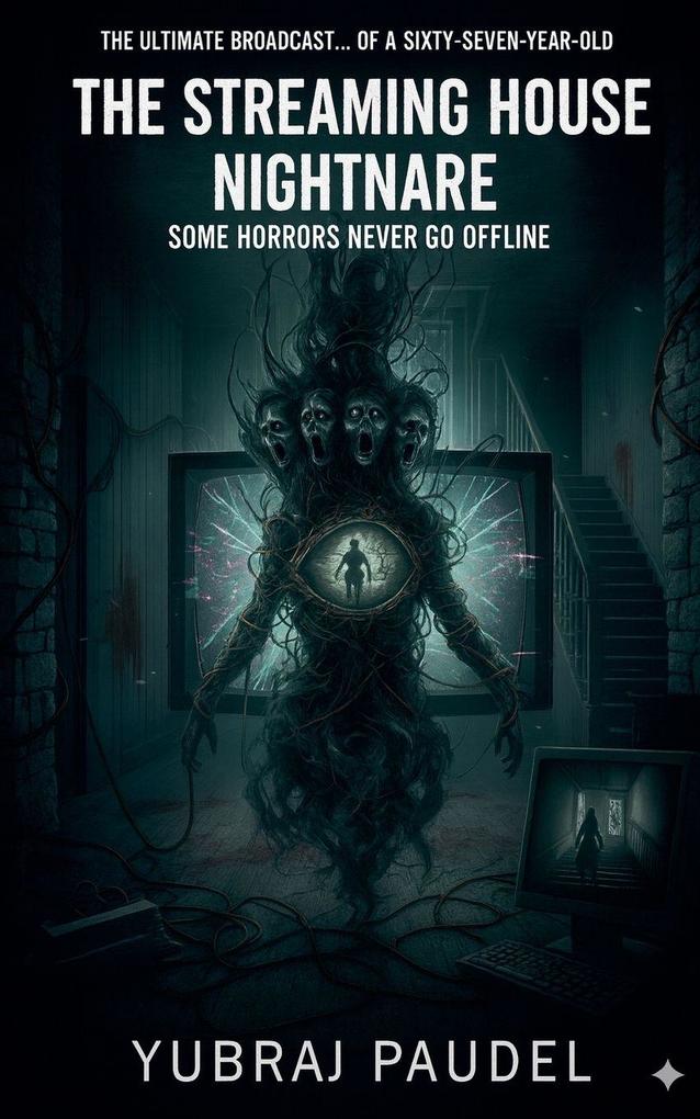 The Streaming House Nightmare